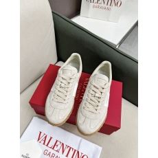 Valentino Casual Shoes